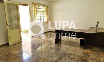 Imagem 7: 2 banheiro na Rua Amambaí