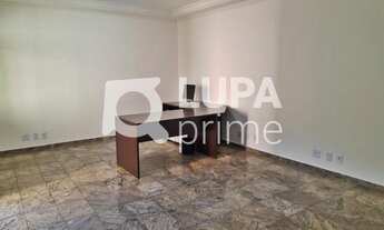 Imagem 2: 2 banheiro na Rua Amambaí