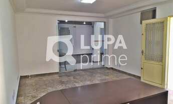 Imagem: 2 banheiro na Rua Amambaí