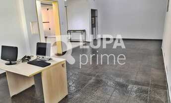 Imagem 5: 2 banheiro na Rua Amambaí