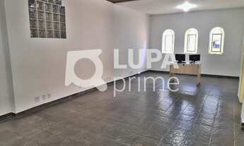 Imagem 4: 2 banheiro na Rua Amambaí