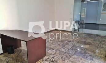 Imagem 3: 2 banheiro na Rua Amambaí