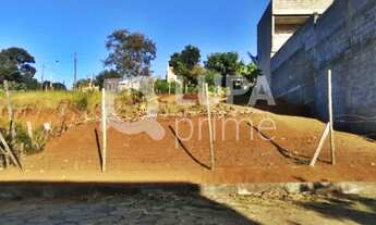 Imagem: Na Rua Afonso Da Silva De Oliveira