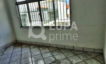 Imagem 5: 8 dormitórios na Rua Claudionor Barbieri