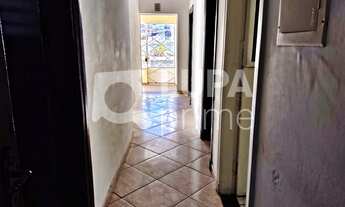 Imagem 4: 8 dormitórios na Rua Claudionor Barbieri