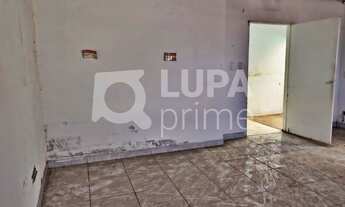 Imagem 6: 8 dormitórios na Rua Claudionor Barbieri