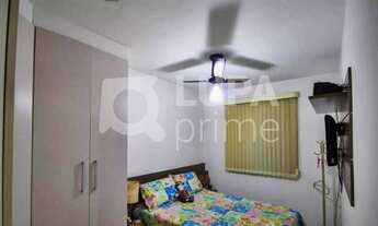 Imagem 6: 3 dormitórios na Rua Imperador