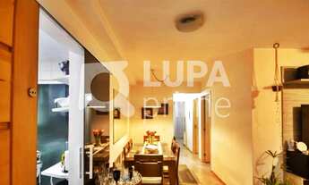 Imagem 3: 3 dormitórios na Rua Imperador