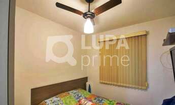 Imagem 7: 3 dormitórios na Rua Imperador