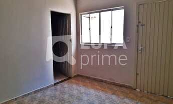 Imagem: 2 dormitórios na Rua Abel Ramos