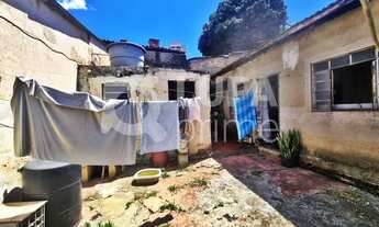 Imagem 6: Na Rua Emanuele Saporiti