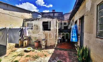 Imagem 5: Na Rua Emanuele Saporiti