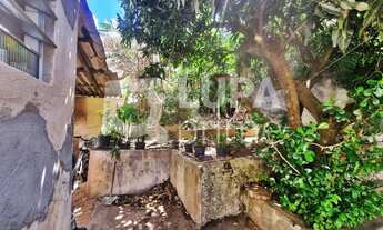 Imagem 3: Na Rua Emanuele Saporiti