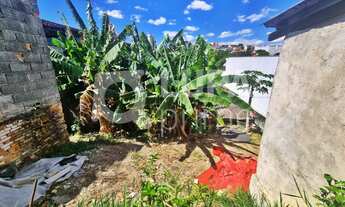 Imagem 2: Na Rua Emanuele Saporiti