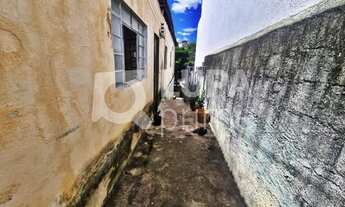 Imagem 4: Na Rua Emanuele Saporiti