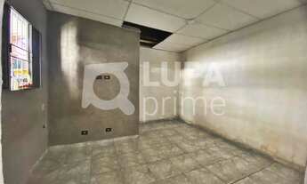 Imagem: 1 dormitório na Rua Osaka