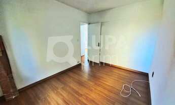 Imagem 7: 2 dormitórios na Rua Guaraja