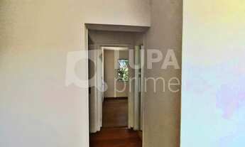 Imagem 5: 2 dormitórios na Rua Guaraja