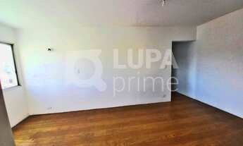 Imagem 4: 2 dormitórios na Rua Guaraja