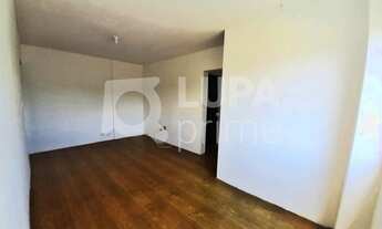 Imagem 3: 2 dormitórios na Rua Guaraja