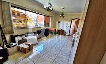 Imagem: 4 dormitórios na Rua Cruz De Malta