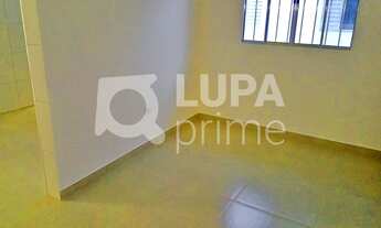 Imagem: 1 dormitório na Rua Kobe