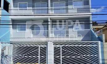 Imagem 7: 1 dormitório na Rua Kobe