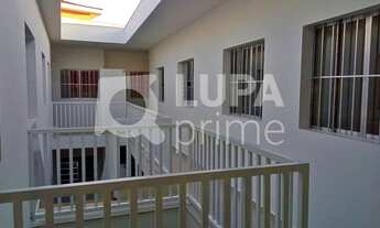 Imagem 6: 1 dormitório na Rua Kobe