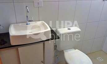 Imagem 4: 2 dormitórios na Rua Kobe