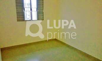 Imagem 2: 2 dormitórios na Rua Kobe