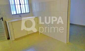 Imagem 3: 2 dormitórios na Rua Kobe