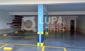 Imagem 7: 2 dormitórios na Rua Kobe