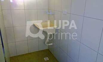 Imagem 5: 2 dormitórios na Rua Kobe