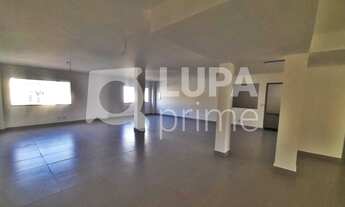 Imagem 4: 4 banheiro na Avenida Jardim Japão