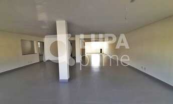 Imagem 3: 4 banheiro na Avenida Jardim Japão