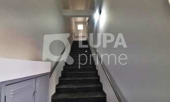 Imagem 2: 4 banheiro na Avenida Jardim Japão