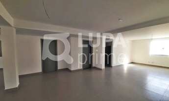 Imagem 6: 4 banheiro na Avenida Jardim Japão