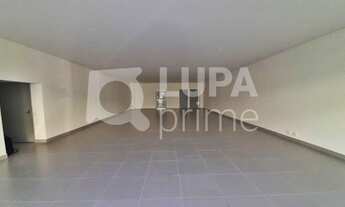 Imagem: 4 banheiro na Avenida Jardim Japão