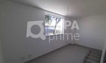 Imagem 7: 4 banheiro na Avenida Jardim Japão