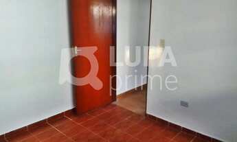 Imagem 3: 1 dormitório na Rua Alcântara