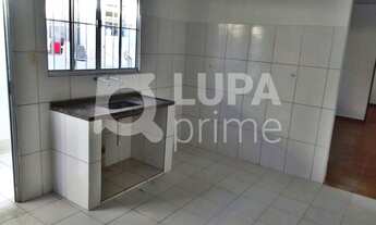 Imagem 2: 1 dormitório na Rua Alcântara