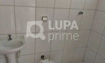 Imagem 5: 1 dormitório na Rua Alcântara