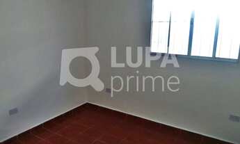 Imagem 4: 1 dormitório na Rua Alcântara