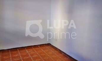 Imagem 2: 1 dormitório na Rua Alcântara