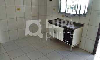 Imagem 3: 1 dormitório na Rua Alcântara