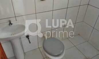 Imagem 4: 1 dormitório na Rua Alcântara