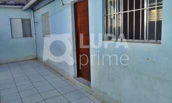 Imagem 5: 1 dormitório na Rua Alcântara