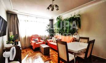 Imagem 2: 3 dormitórios na Rua Ezequiel Freire