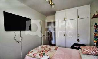 Imagem 7: 3 dormitórios na Rua Ezequiel Freire