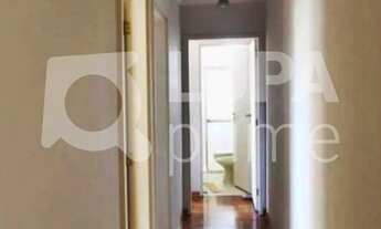 Imagem 4: 3 dormitórios na Rua Ezequiel Freire